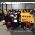 Hydraulic Small Road Roller Vibratory Road Roller Compactor